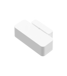 Avatto DS10 smart WiFi door and window opening sensor