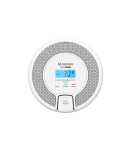 Carbon Monoxide Alarm X-Sense CO03D