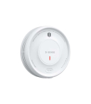 X-SENSE XS0D-MR Smoke Detector