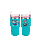PP FORTNITE - GAMER CUP