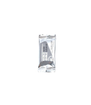 MOSQUITO REPELLENT MAT/MRM10 (SUMITOMO VER.) NITECORE