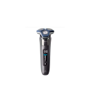 Philips SHAVER Series 7000 S7887/58 Wet and Dry electric shaver