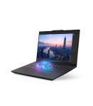 Ultrabook ThinkPad T16 G5 21WT000WPB W11Pro Ultra 5 325/16GB/512GB/INT/16.0 WUXGA/Black/3YR Premier + Co2 offset