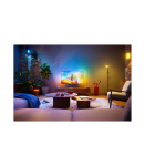 Philips 55PQS8501/12 55" (139cm) 4K QLED Ambilight Smart TV