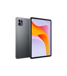 TABLET TAB A12 PRO 12.2"/8/128GB SPACE GREY ULEFONE