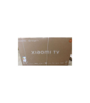 SALE OUT. Xiaomi TV S Mini LED 65 2026 SALE OUT. Xiaomi S Mini LED 2026 65 Smart TV Google TV 4K UHD Dark