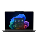 Lenovo ThinkPad X1 CARBON Gen 14 AURA EDITION Core&trade; Ultra 5 335 vPro 512 SSD 32GB 14"(2880x1800) OLED WIN11 Pro Black backlit