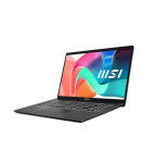Notebook|MSI|Modern 15 F1MG-1241NL|CPU Intel Core 5|120U|15.6 "|1920 x 1080 pixels|RAM 16 GB|DDR4-SDRAM|SSD 512 GB|Discrete g