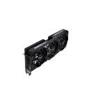 Graphics Card|PALIT|NVIDIA|GeForce RTX 5070 Ti|2295 MHz|16 GB|GDDR7|256 bit|PCI Express 5.0|Active|NE7507TS19T2-GB2031U