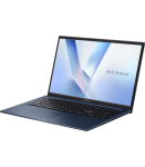ASUS Vivobook 17 X1704MA-AU035 Core 7 350 17.3" FHD IPS-level panel 60Hz 250 nits AG 16GB DDR5 512GB SSD Intel Graphics