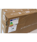 SALE OUT. Xiaomi 2K Gaming Monitor G27Qi 2026 SALE OUT. Xiaomi 2K Gaming Monitor G27Qi 2026 27 " IPS 16:9 |