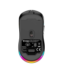Gaming mouse YMS 3500BK