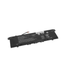 Battery KC04XL HSTNN-IB8K HP Envy x360 13-AG 13-AR 13-AH 13-AQ - 3300 mAh (50 Wh)