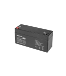 Green Cell AGM14 UPS battery Sealed Lead Acid (VRLA) 6 V 3.2 Ah