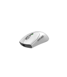 Wireless mouse Forge GM340 White