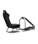 Next Level Racing Simulator Cockpit RC Essential