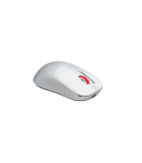 Gaming mouse PRIM E wireless white