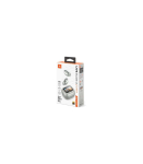 JBL Live Buds 3 TWS Bluetooth Wireless In-Ear Earbuds Silver EU