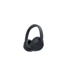 Sony WH-CH720N Bluetooth On-Ear Headphones, NC, BT 5.2 Black EU