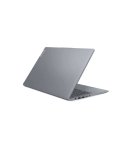 Lenovo IdeaPad Slim 3 15AMN8 15.6 FHD 7320U 8GB 128SSD NOR W11S 82XQ012QMX