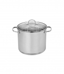 Pott SMILE MGK-08 (11 liitrit)