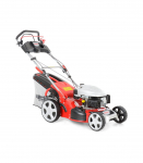 MURUNIIDUK HECHT 548 SW 5in1