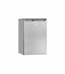 K&uuml;lmik Beko TSE1234FSN