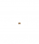 &Ouml;&ouml;kapp BERGEN KOM1S