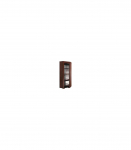 RIVA Nurga baarikapp