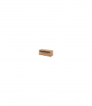 TV-ALUS TULSA 24KZFJ41