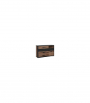 Kummut Kassel KOM1D5S 150cm