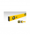 vesilood t&uuml;&uuml;p 70W 60cm, Stabila