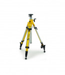 Statiiv t&otilde;stukiga BST-K-L, Stabila