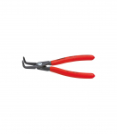 Stoppertangid J21 19-60mm, Knipex