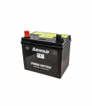 Murutraktori aku 12V 16AH, AGM Technology, 197 x 130 x 170mm, Arnold