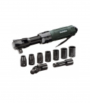 suru&otilde;hu mutrikeeraja l&ouml;&ouml;giga DRS 68 Set - 1/2'', Metabo