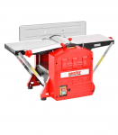 H&ouml;&ouml;velpink Hecht 8751