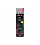 Kiilrihma h&otilde;&otilde;rde parendaja V-Belt Spray 500ml, Motip