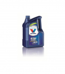 Mootori&otilde;li All Fleet Extreme 10W40 5L, Valvoline