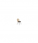 Tool K-472 rotang/must