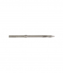 Piikmeisel SDS-max pro premium 400mm, Metabo