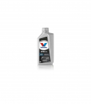 Mootori&otilde;li 4T Synpower 10W40 1L, Valvoline