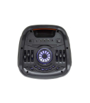 Manta SPK5310 PRO
