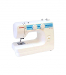 Janome TC-1214