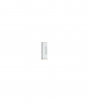 Vitriinkapp PLISSEE PLIV01