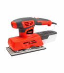 Taldlihvija HECHT 1767