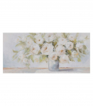 &Otilde;limaal 70x150cm, &otilde;ied vaasis