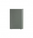 Jahek&uuml;lmik Frigelux RTT127XE