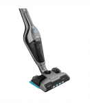 Varstolmuimeja 4in1 Sencor SVC0618TI