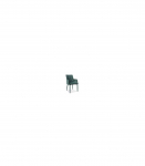 Tool RICARDO velvet roheline Bluvel 78
